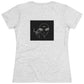 Spaceboyz™ Women Tri-blend Tee