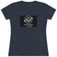Spaceboyz™ Stoned Astronaut Women’s Tee