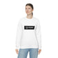 Spaceboyz™ Crewneck Sweatshirt