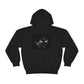 Spaceboyz™ Hooded Sweatshirt