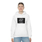 Spaceboyz™ Stoned Astronaut Hoodie