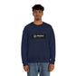 Spaceboyz™ Crewneck Sweatshirt