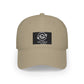 Spaceboyz™ Stoned Astronaut Dad Cap