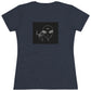Spaceboyz™ Women Tri-blend Tee