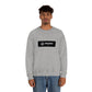 Spaceboyz™ Crewneck Sweatshirt