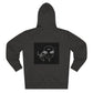 Spaceboyz™ Cultivator Zip Hoodie