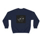 Spaceboyz™ Crewneck Sweatshirt