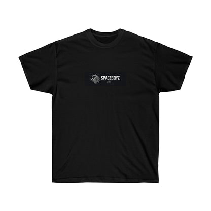 Spaceboyz™ Men's Tee