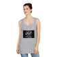 Spaceboyz™ Stoned Astronaut Tank Top