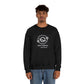 Spaceboyz™ Stoned Astronaut Crewneck Sweatshirt
