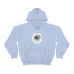 Spaceboyz™ Astronugz It’s 420 Somewhere Hoodie