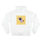 Spaceboyz™ Super High Champion Hoodie