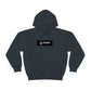Spaceboyz™ Hooded Sweatshirt