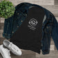 Spaceboyz™ Stoned Astronaut Women’s Tee