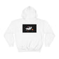 Spaceboyz™ Stoned Astronaut Hoodie