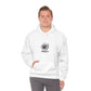 Spaceboyz™ Astronugz It’s 420 Somewhere Hoodie