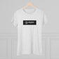 Spaceboyz™ Women Tri-blend Tee