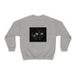 Spaceboyz™ Crewneck Sweatshirt