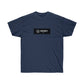 Spaceboyz™ Men's Tee