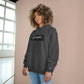 Spaceboyz™ Super High Champion Hoodie