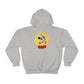Spaceboyz™ Astronugz It’s 420 Somewhere Hoodie
