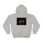 Spaceboyz™ Hooded Sweatshirt