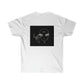 Spaceboyz™ Men's Tee