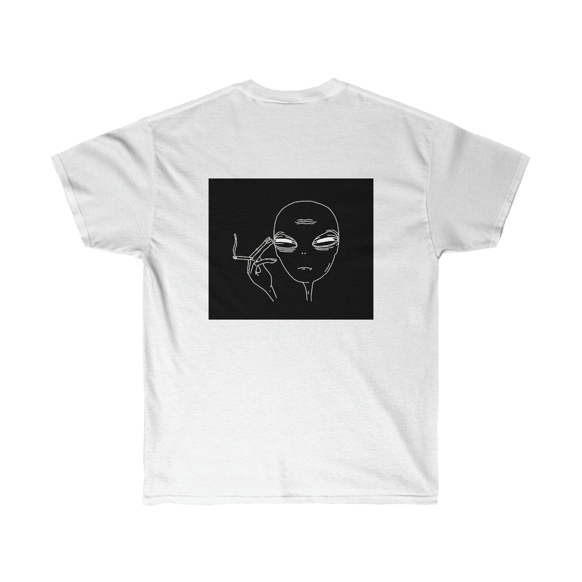 Spaceboyz™ Men's Tee