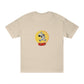 Spaceboyz™ Astronugz It’s 420 somewhere Classic Tee