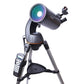Celestron Professional NexStar 150SLT C6 StarBright XLT Computered GOTO Astronomical Telescope Deep Space Stargazing Photography