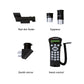 Celestron Professional NexStar 150SLT C6 StarBright XLT Computered GOTO Astronomical Telescope Deep Space Stargazing Photography