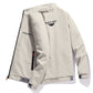 Discovery Channel Printed Pilot Windbreaker