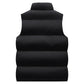 National Geographic Cotton Sleeveless Vest