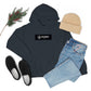 Spaceboyz™ Hooded Sweatshirt