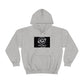 Spaceboyz™ Stoned Astronaut Hoodie