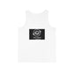 Spaceboyz™ Stoned Astronaut Tank Top