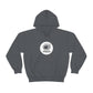 Spaceboyz™ Astronugz It’s 420 Somewhere Hoodie