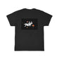 Spaceboyz™ Stoned Astronaut Short Sleeve Tee