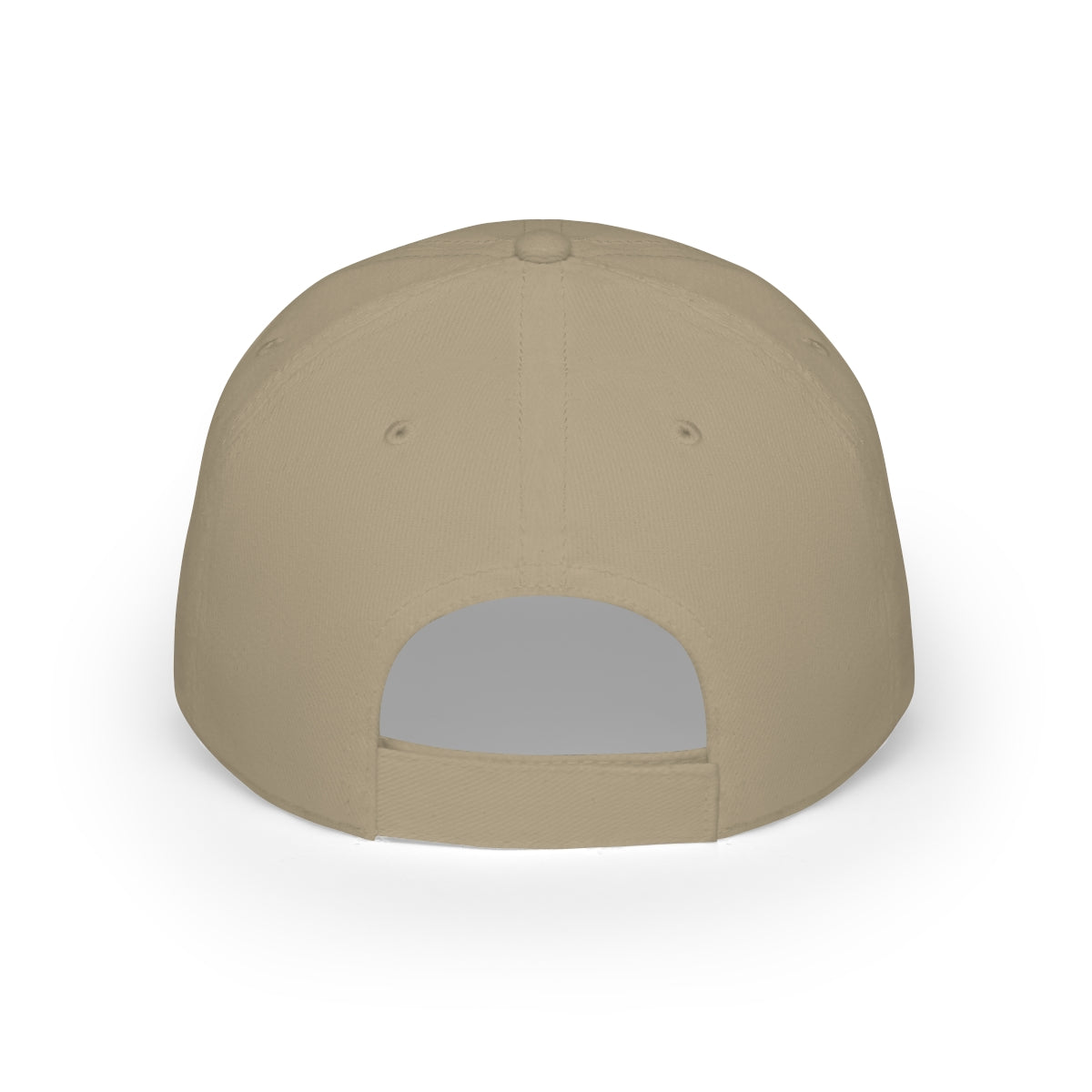 Spaceboyz™ Stoned Astronaut Dad Cap