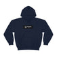 Spaceboyz™ Hooded Sweatshirt