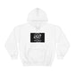 Spaceboyz™ Stoned Astronaut Hoodie