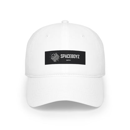 Spaceboyz™ Dad Hat