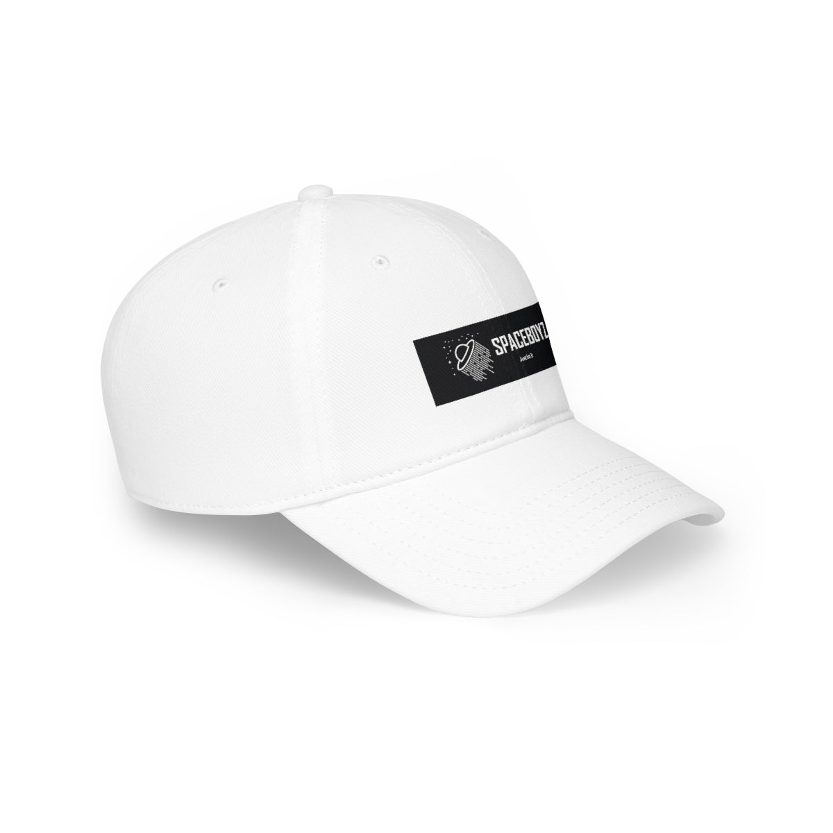 Spaceboyz™ Dad Hat