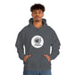Spaceboyz™ Astronugz It’s 420 Somewhere Hoodie