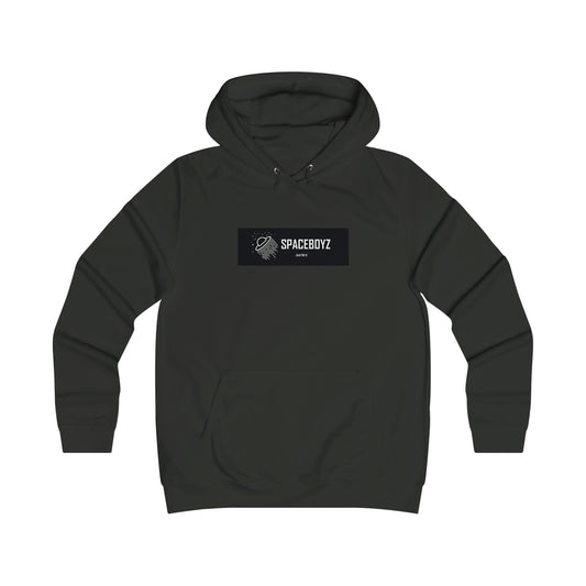 Spaceboyz™ Women’s Hoodie