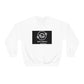 Spaceboyz™ Stoned Astronaut Crewneck Sweatshirt
