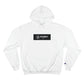 Spaceboyz™ Super High Champion Hoodie