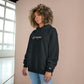 Spaceboyz™ Super High Champion Hoodie