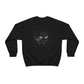 Spaceboyz™ Crewneck Sweatshirt