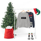 Spaceboyz™ Crewneck Sweatshirt